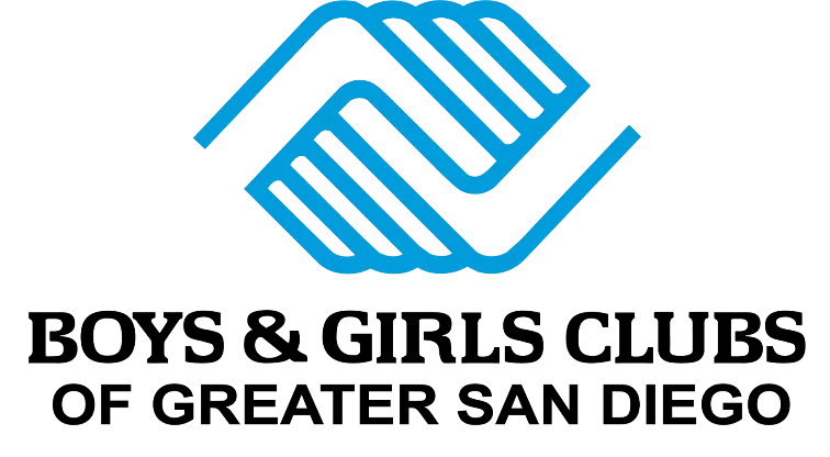 Boys & Girls Clubs of Greater San Diego