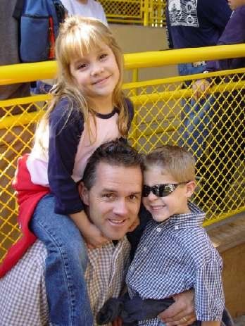 3rd 4th generation roofers