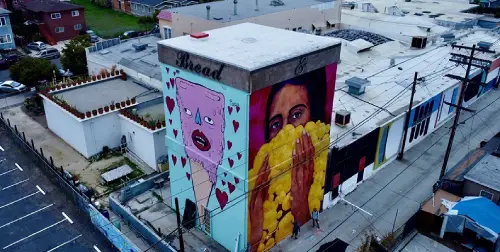 Home 4 commercial roofing