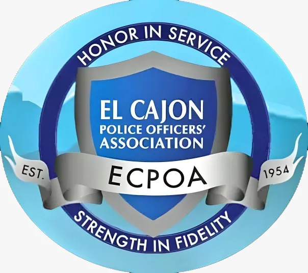 ECPOA Logo