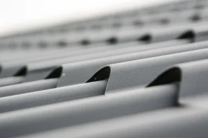 roofing services