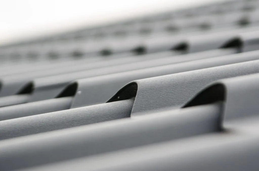 roofing services
