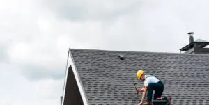 roofing company el cajon ca