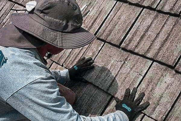 Roof Repair Contractors