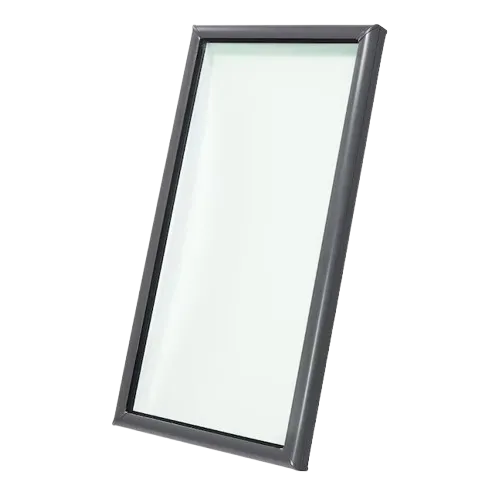 roofing skylight