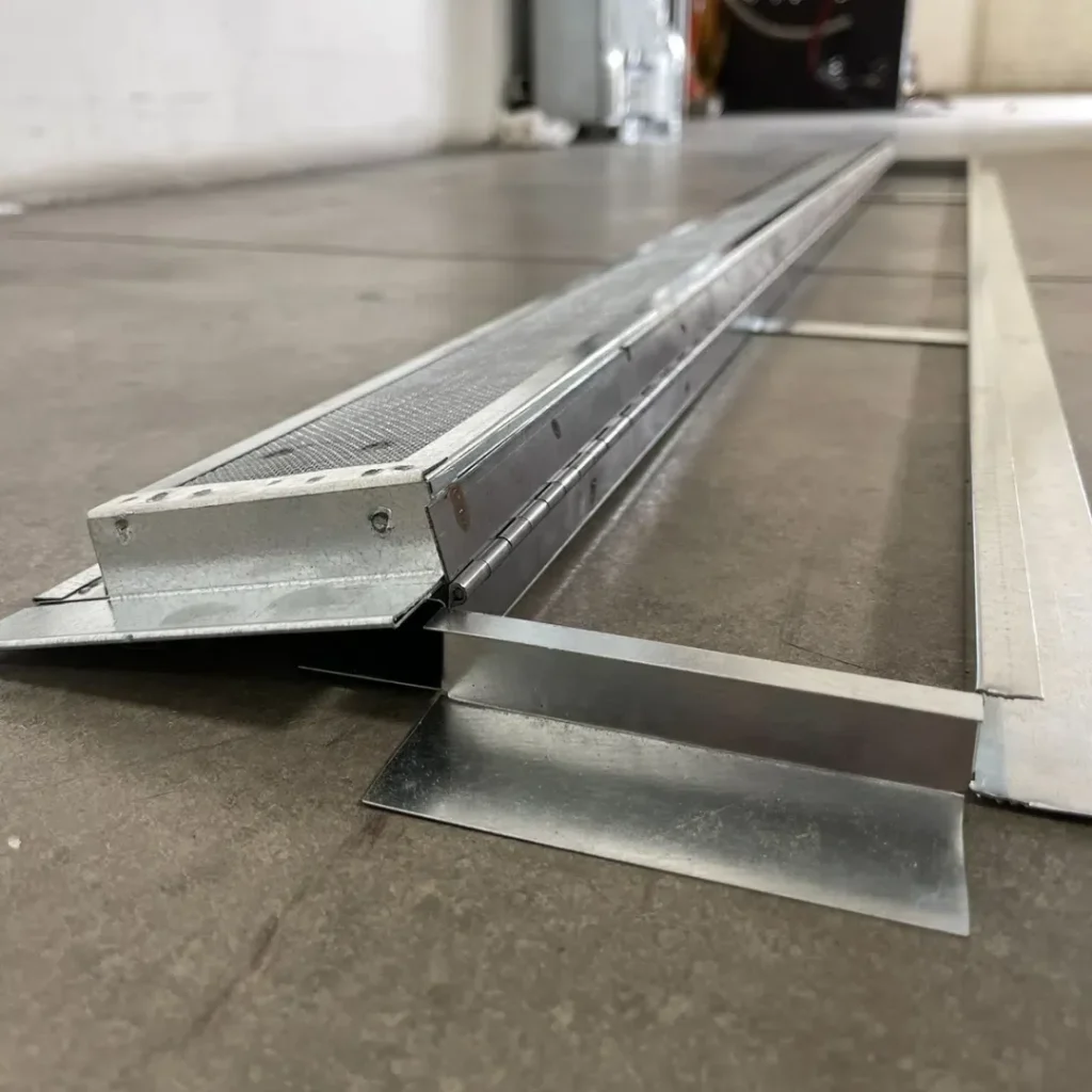 BrandGuard Square Elements