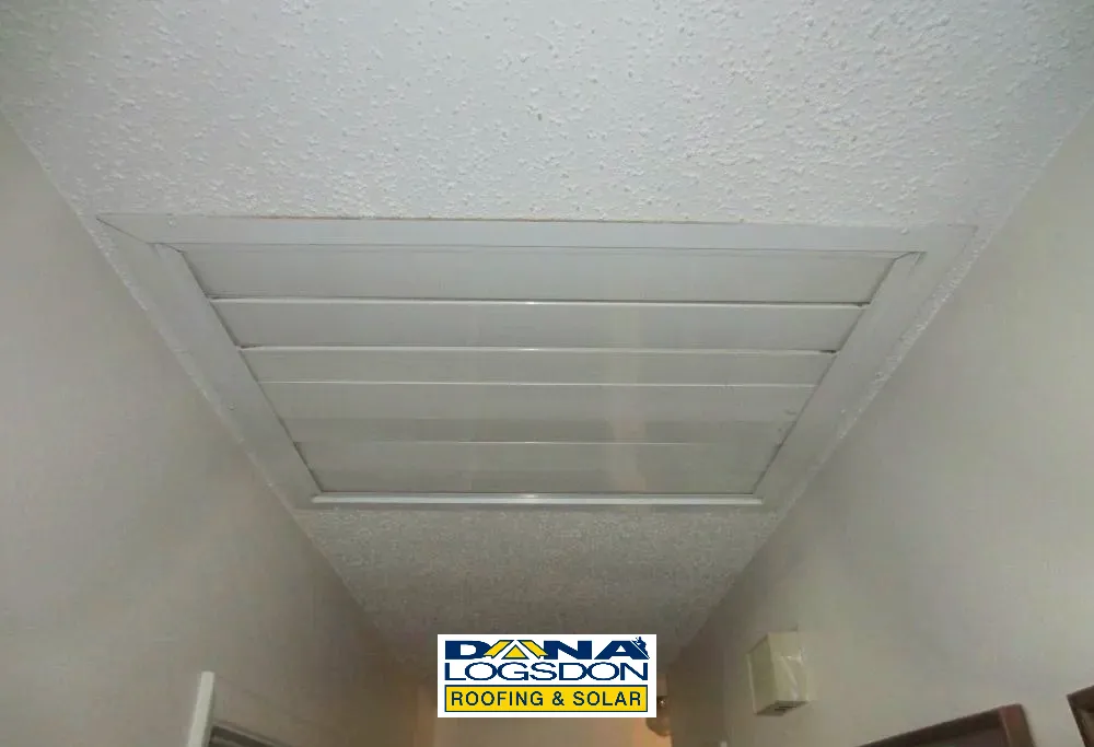 Best Whole House Fan Installations
