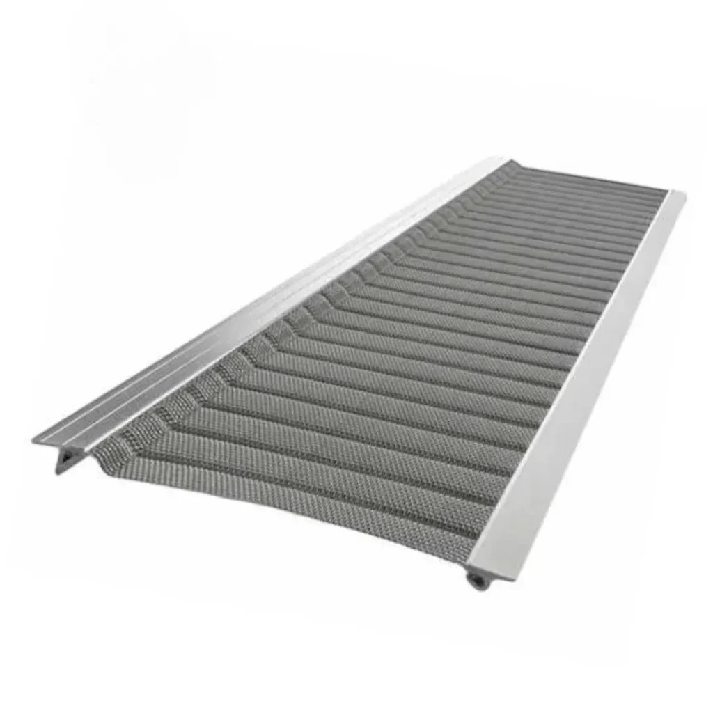 BrandGuard Square Elements