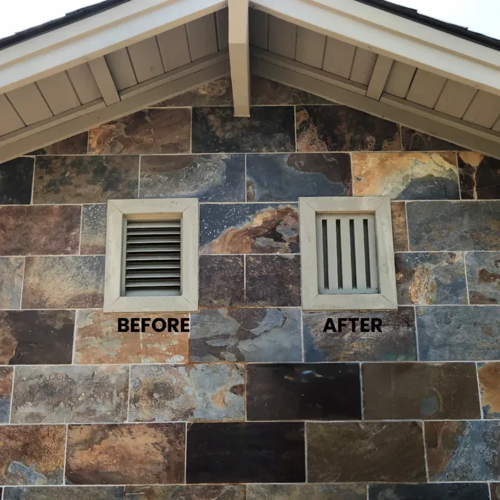 Home Hardening