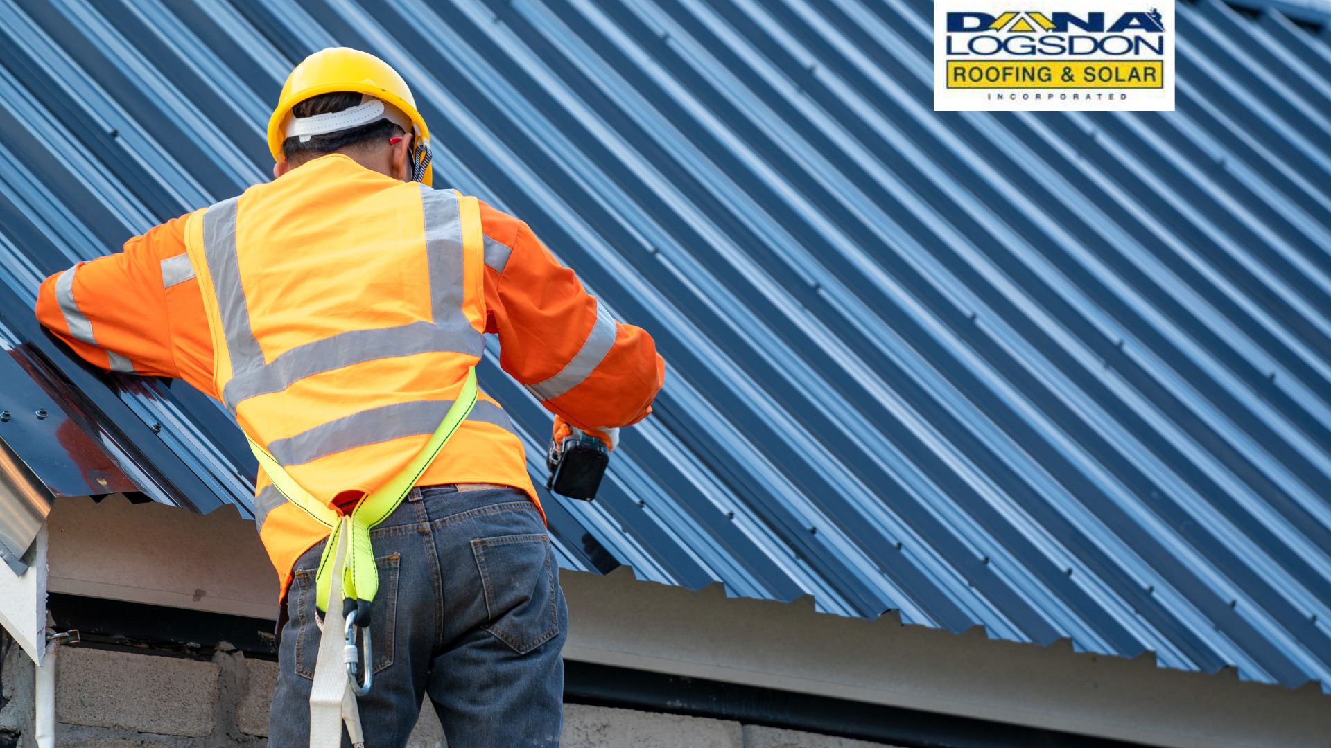 how to choose a roofing contractor