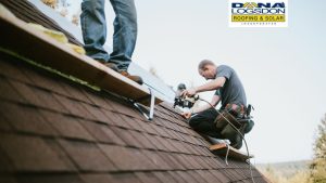 how to choose a roofing contractor