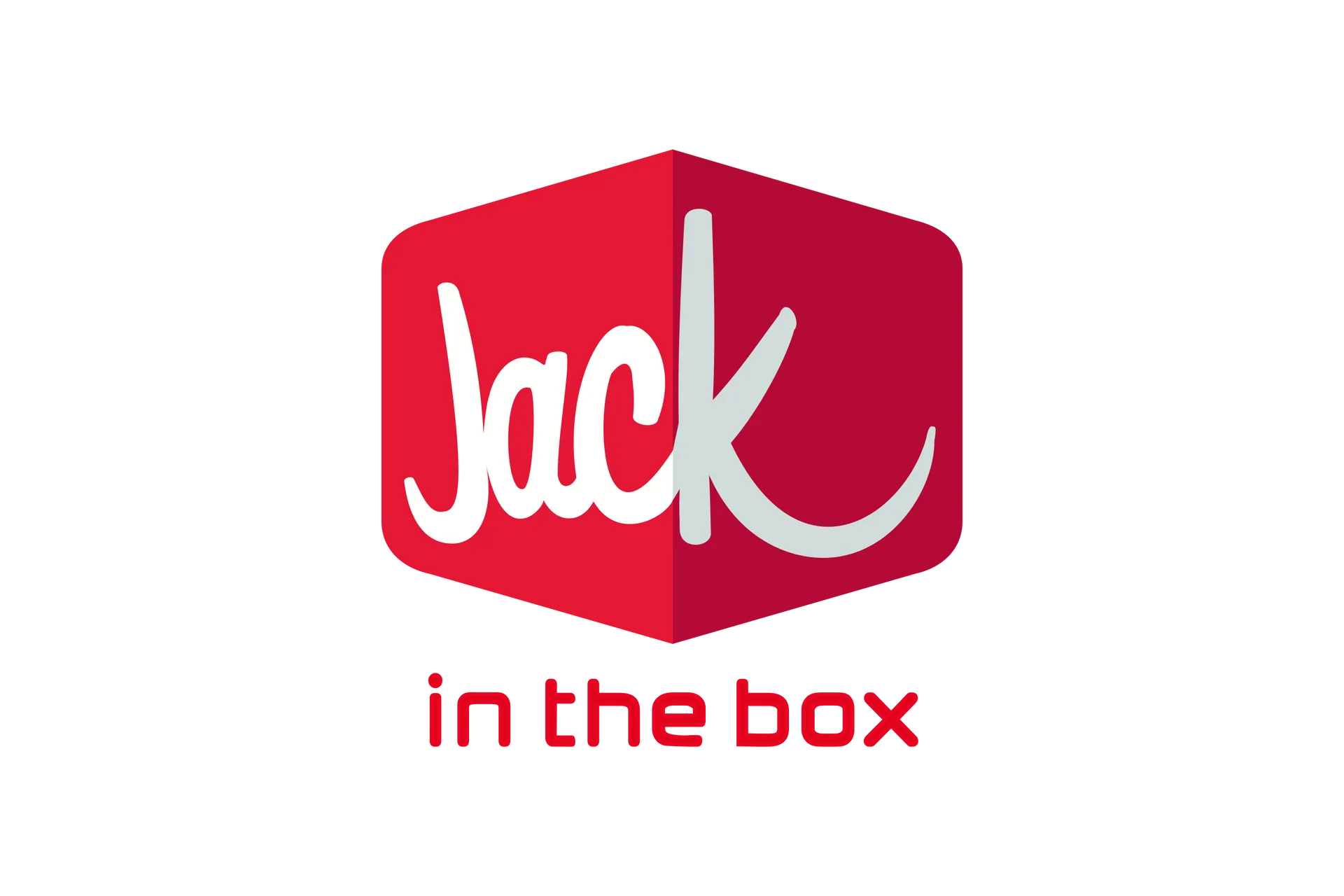 Jack in the Box Logo