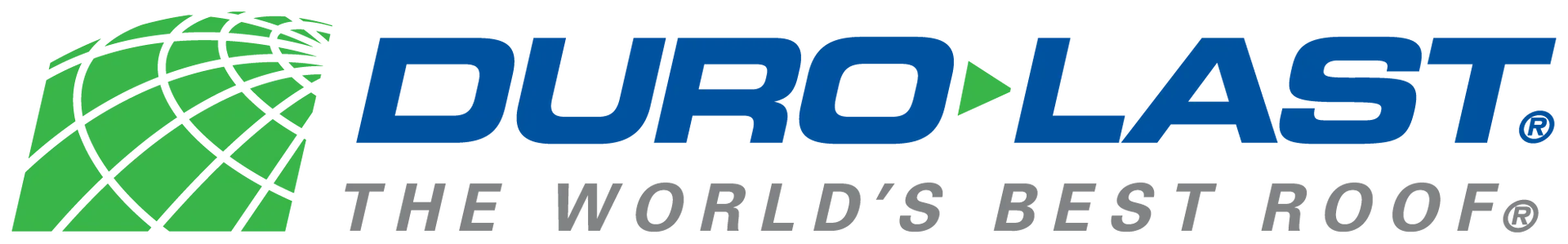 DuroLast Logo