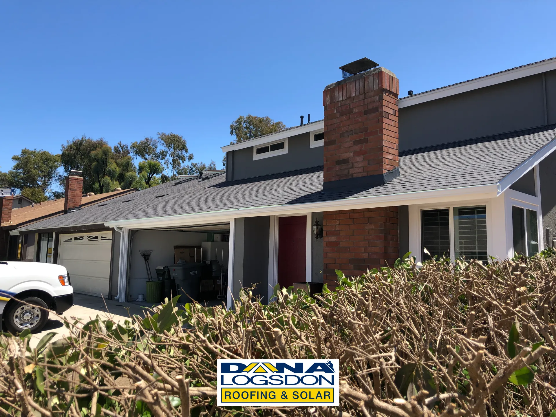 Gutter Installation Services
