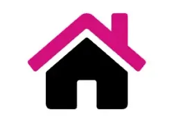 home icon