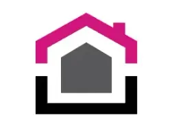 home icon