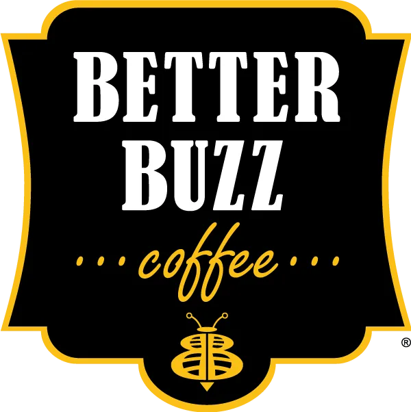 better buzz coffee