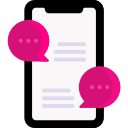 Owens Corning Platinum Installer 2 chat