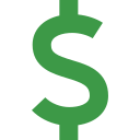 Owens Corning Platinum Installer 3 dollar currency symbol