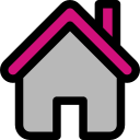 Owens Corning Platinum Installer 4 home icon
