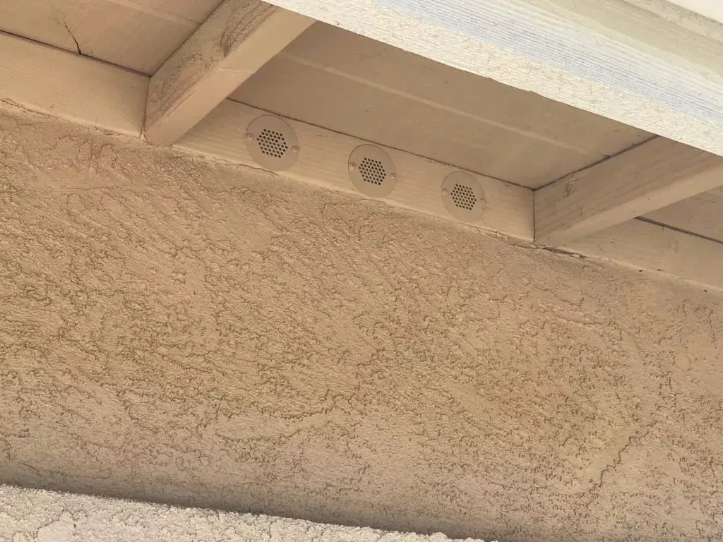 Home Hardening