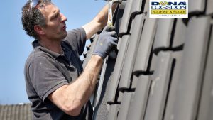 questions to ask a roofer before hiring