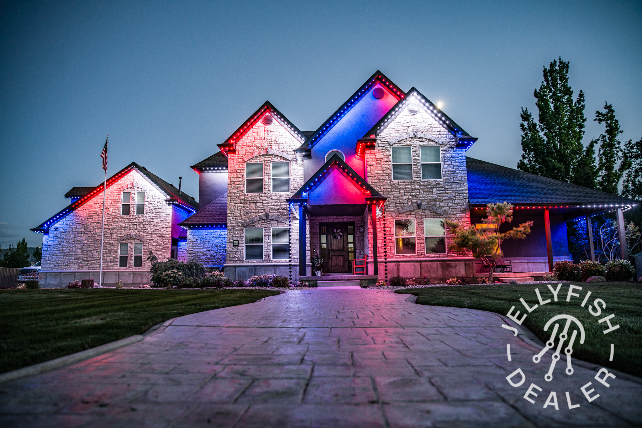 Home 12 2023 September Brett smith two story AK 00004 watermarked