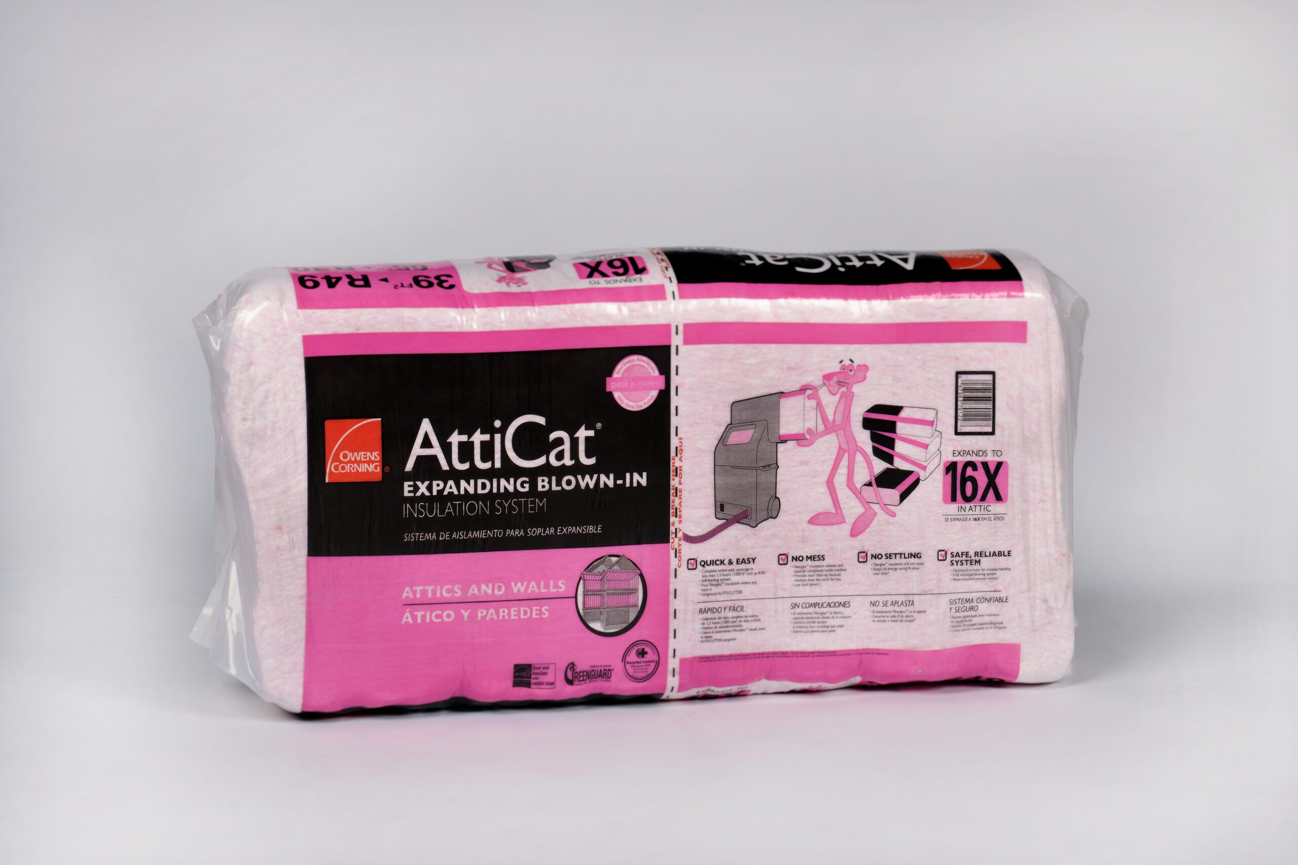 AttiCat Product Single Bag jpg scaled