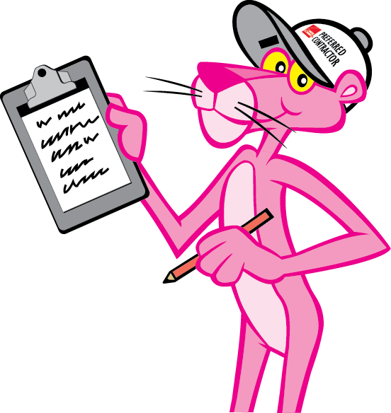 PC Torso Left Clipboard RGB