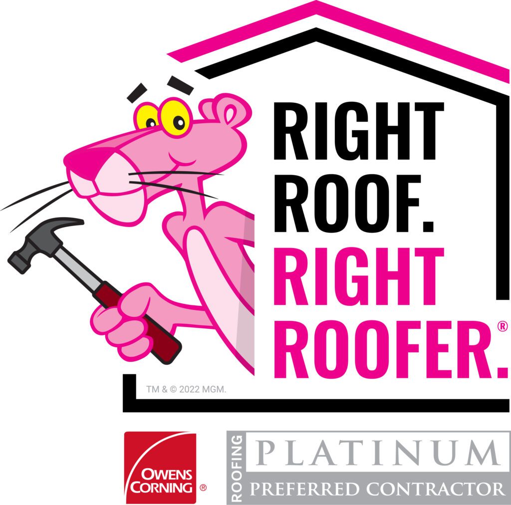 San Diego Roofing Costs: 5 Shocking Ways Dana Logsdon Saves You $30,000+ 1 san diego roofing costs
