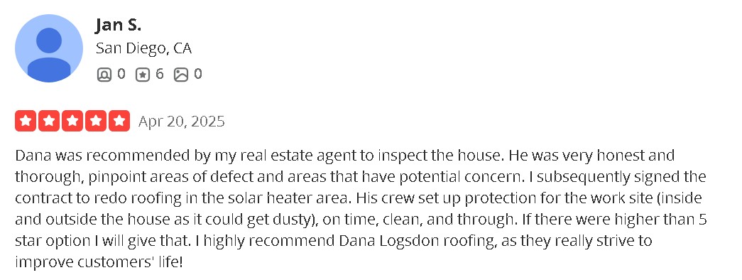 Screenshot 2025 06 03 132515