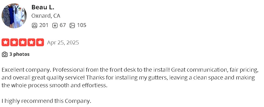 Screenshot 2025 06 03 133102