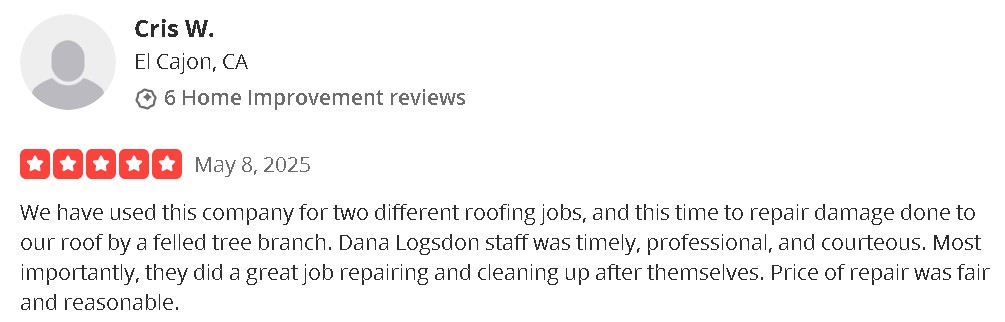 Screenshot 2025 06 03 133440