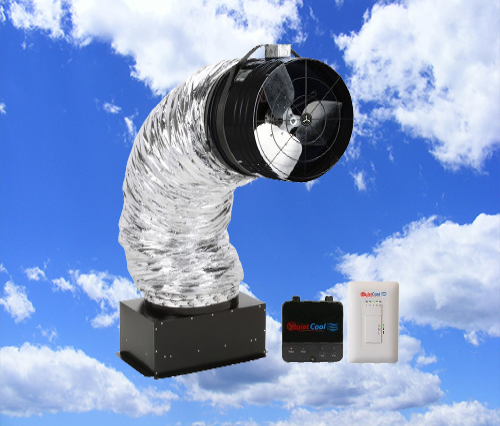 stealth quietcool 4.8l ac5e6bbf c4fdd27f