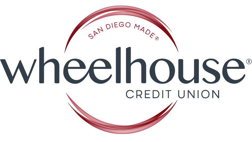 WH Logo 810x456 JPG removebg