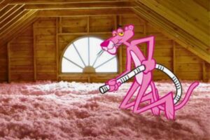 Blog 6 ProCat® Insulation
