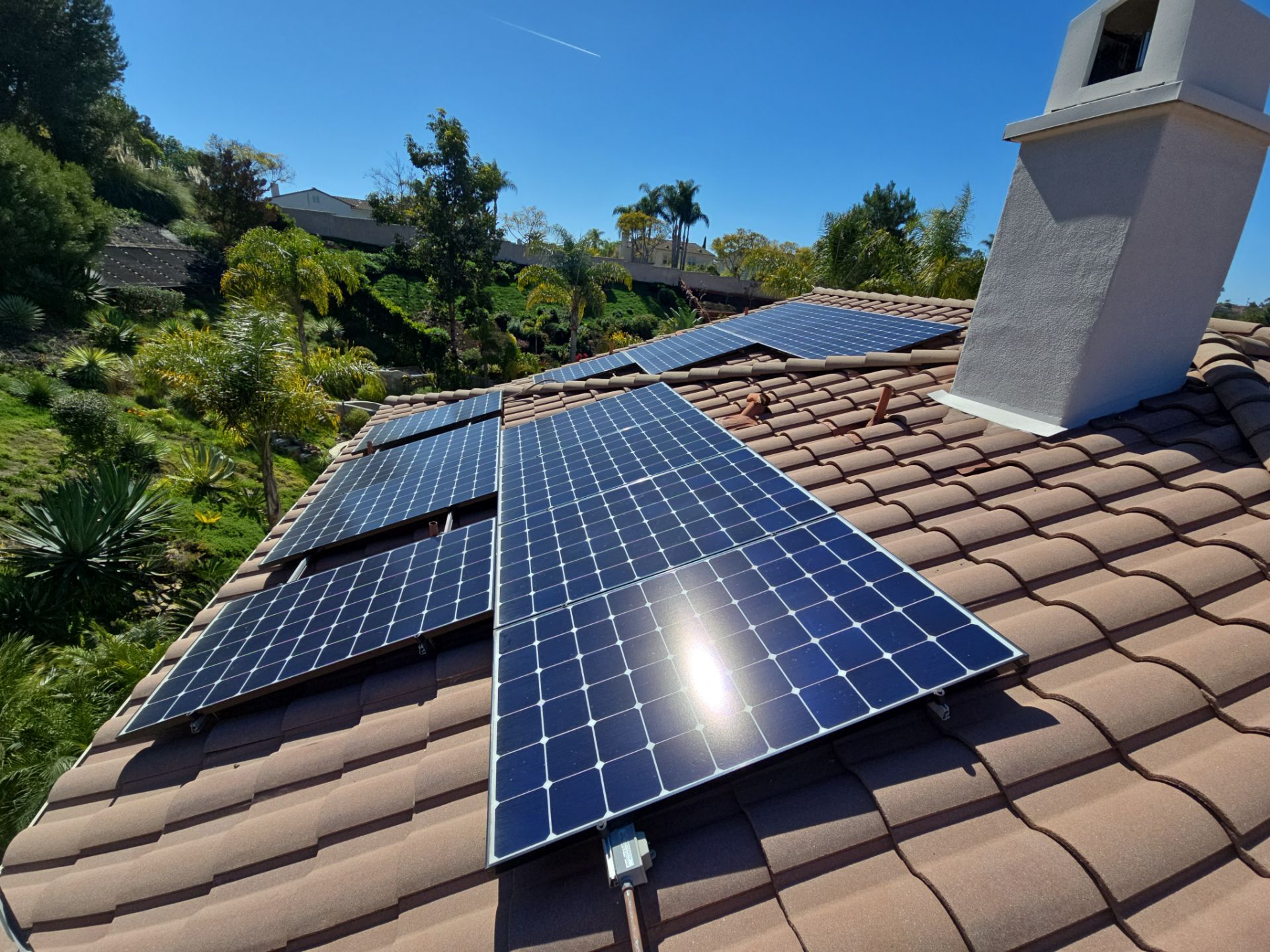 5e897f53 f8c8 4291 9d45 8539e384fd1e