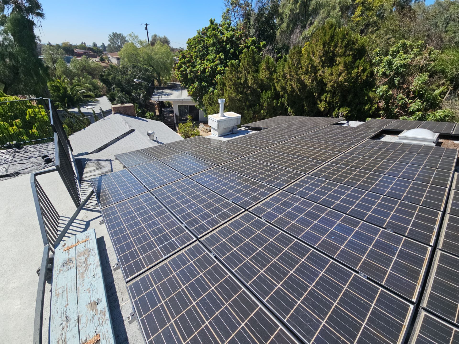 994da2da 07ea 4039 9177 efde8949be71