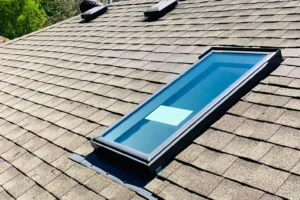 Blog 3 Brighten Your San Diego Home Expert Skylight Installation Replacement