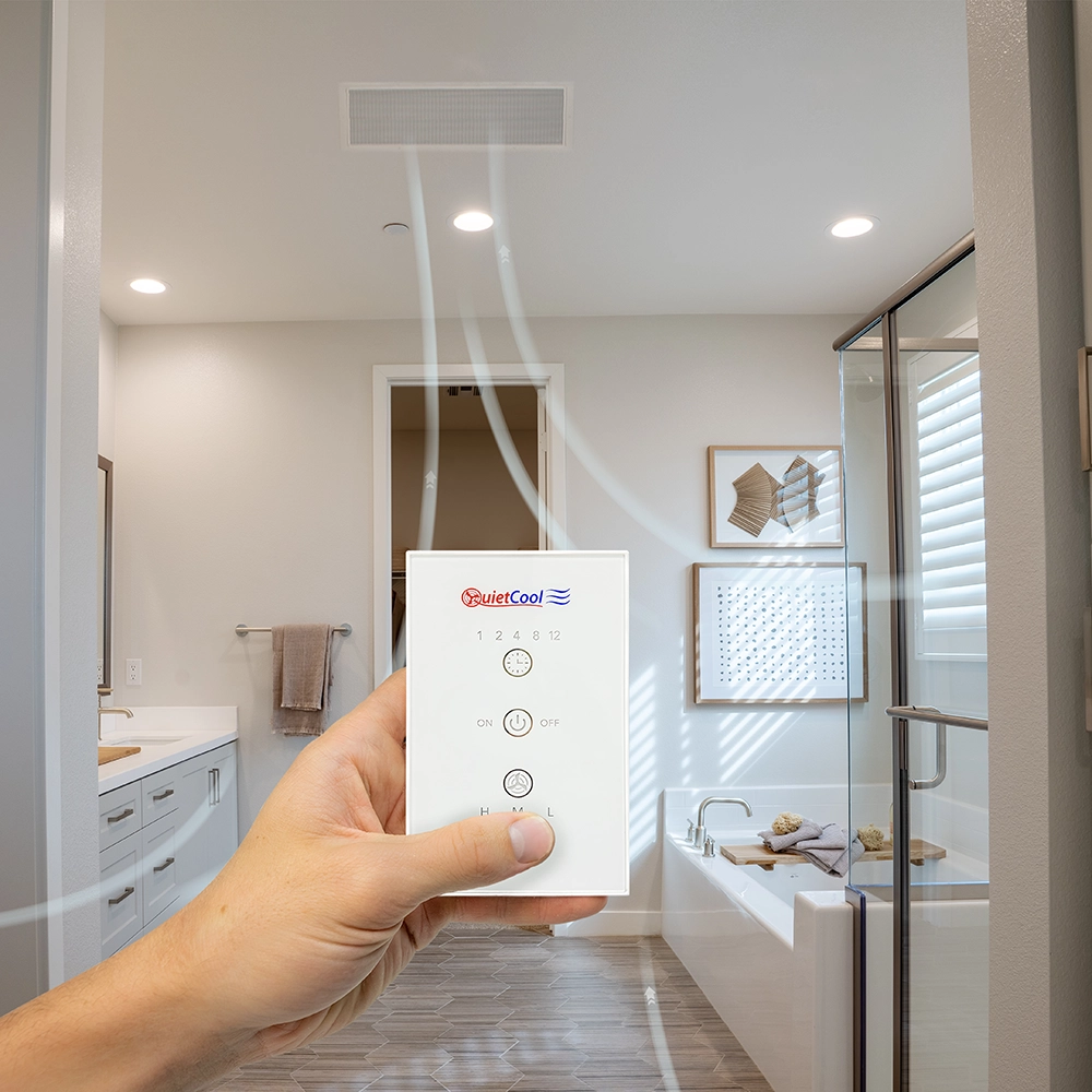 GlassRF BathroomIndoorLifestyle DSC06677 web