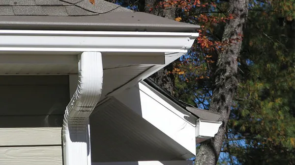 Protect Your Investment: Expert New Gutter Installation in San Diego, CA 1 Protect Your Investment Expert New Gutter Installation in San Diego CA