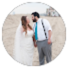 Screenshot 2025 10 17 135220