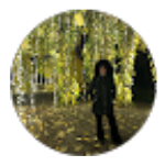 Screenshot 2025 10 22 080919