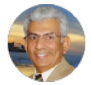 Screenshot 2025 10 22 082148