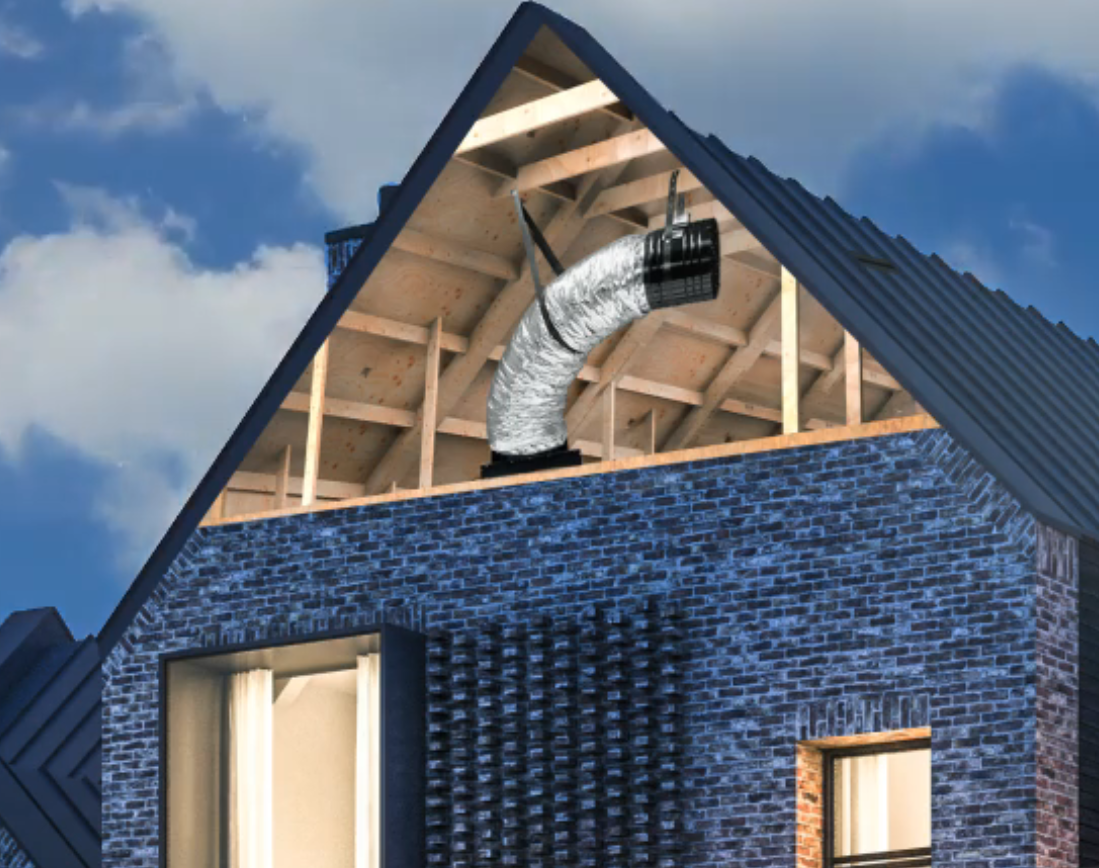 Screenshot 2025 10 23 144527