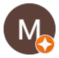 Screenshot 2025 10 20 134525 removebg preview