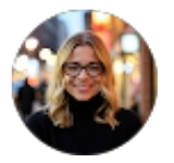 Screenshot 2025 10 20 140005 removebg preview