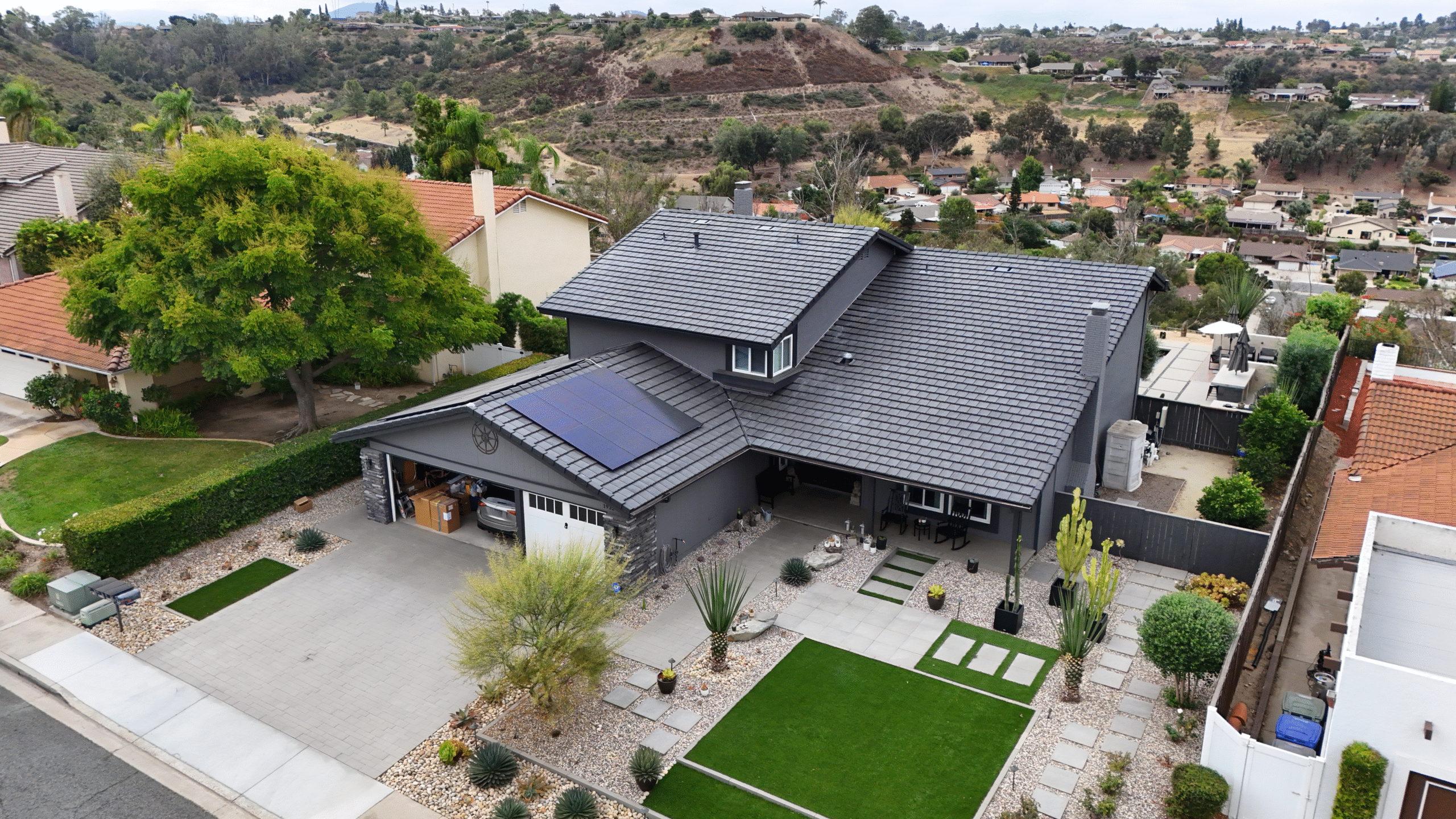 concrete tile roof scaled