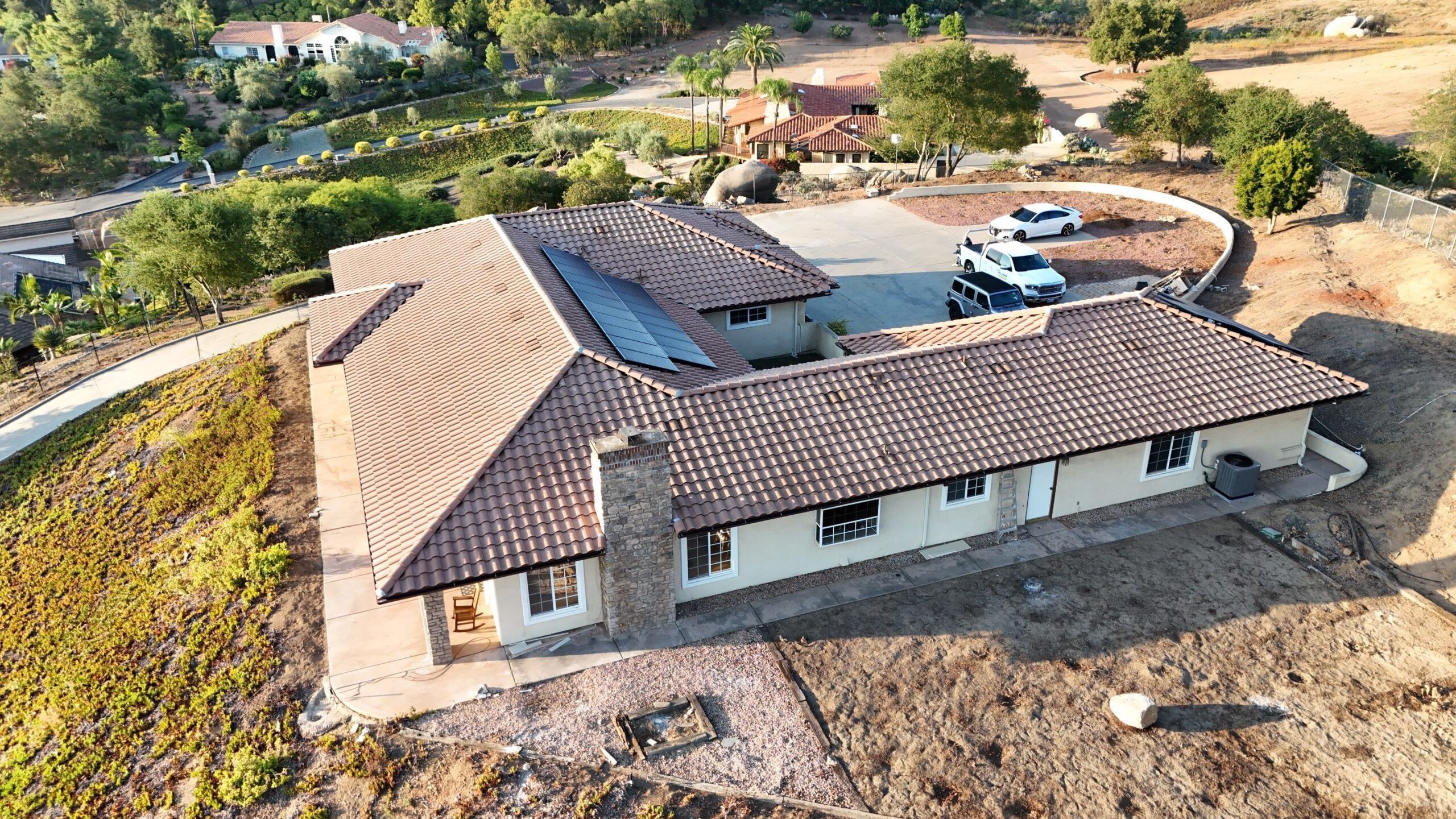 down net http20250814 137 cic4u2 scaled