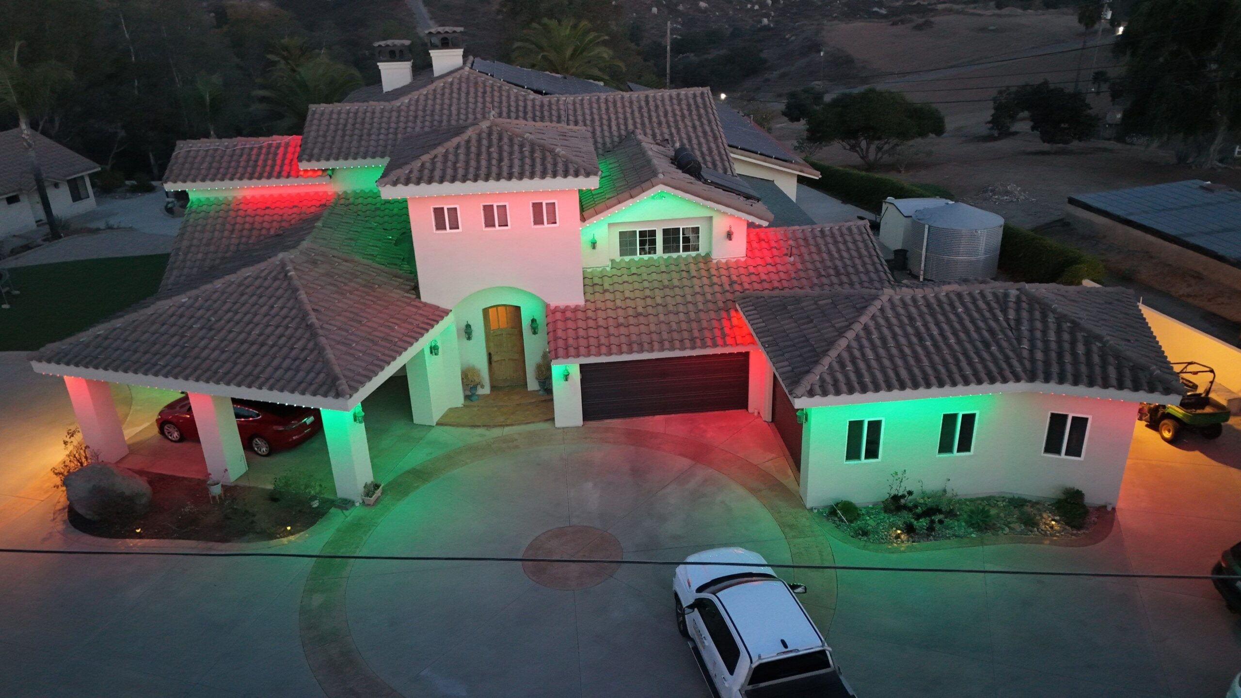 2 Dec 04 2024 06 06pm eCX9 scaled